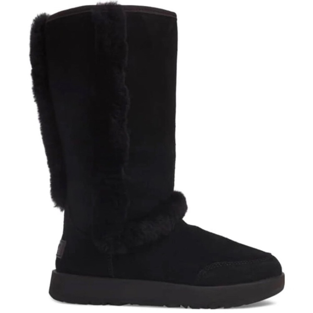 Boot - Picture 1 of 6